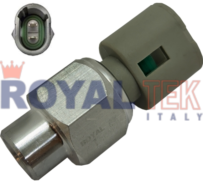 CODIGO ARTICULO - DESCRIPCION